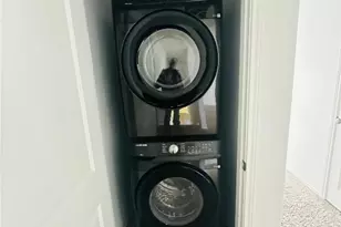 7116 Sparkling Light Dr, Del Valle, TX 78617 - Photo 21