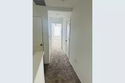 7116 Sparkling Light Drive #A, Del Valle, TX 78617 - Photo 11