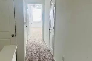 7116 Sparkling Light Dr, Del Valle, TX 78617 - Photo 11