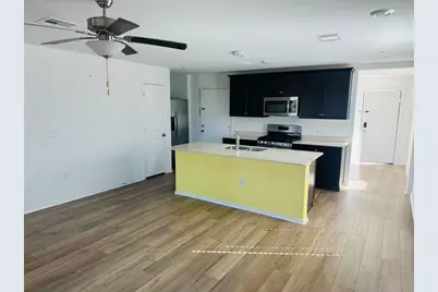 7116 Sparkling Light Drive #A, Del Valle, TX 78617 - Photo 3