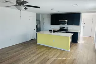 7116 Sparkling Light Dr, Del Valle, TX 78617 - Photo 3