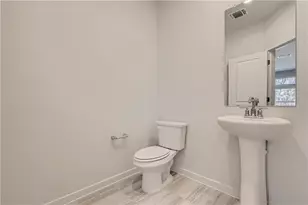605 W South St St, Leander, TX 78641 - Photo 21