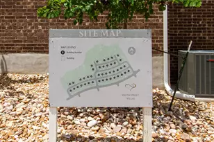 605 W South St St, Leander, TX 78641 - Photo 9