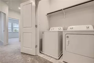 605 W South St St, Leander, TX 78641 - Photo 33