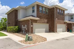 605 W South St St, Leander, TX 78641 - Photo 5