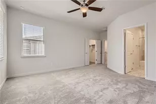 605 W South St St, Leander, TX 78641 - Photo 25