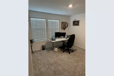 202 Coventry Drive, Hutto, TX 78634 - Photo 15