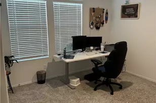 202 Coventry Dr, Hutto, TX 78634 - Photo 15