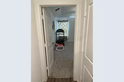 202 Coventry Drive, Hutto, TX 78634 - Photo 25