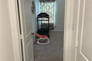 202 Coventry Dr, Hutto, TX 78634 - Photo 25