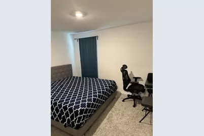 202 Coventry Drive, Hutto, TX 78634 - Photo 21