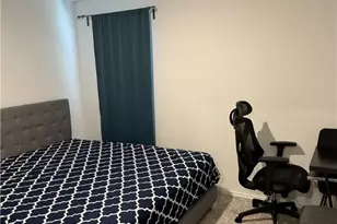 202 Coventry Dr, Hutto, TX 78634 - Photo 21