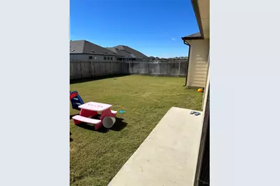 202 Coventry Drive, Hutto, TX 78634 - Photo 29