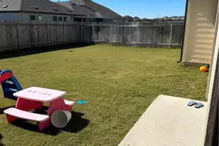 202 Coventry Dr, Hutto, TX 78634 - Photo 29