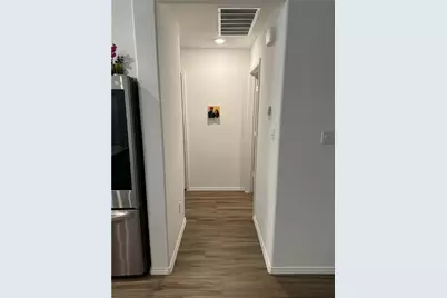 202 Coventry Drive, Hutto, TX 78634 - Photo 23