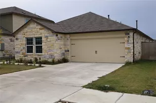 202 Coventry Dr, Hutto, TX 78634 - Photo 1