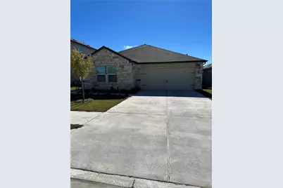 202 Coventry Drive, Hutto, TX 78634 - Photo 35