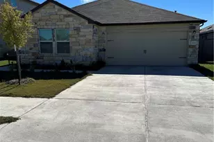 202 Coventry Dr, Hutto, TX 78634 - Photo 35