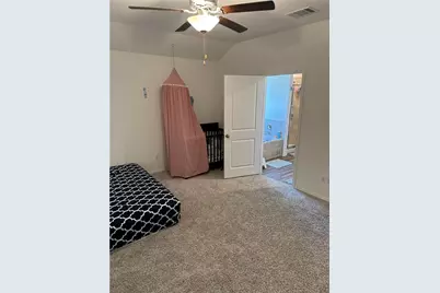 202 Coventry Drive, Hutto, TX 78634 - Photo 27