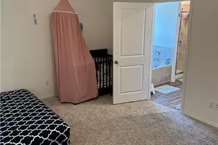 202 Coventry Dr, Hutto, TX 78634 - Photo 27