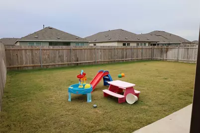 202 Coventry Drive, Hutto, TX 78634 - Photo 33