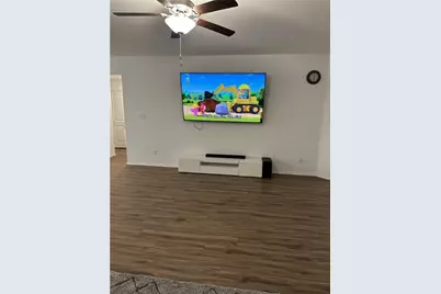 202 Coventry Drive, Hutto, TX 78634 - Photo 9