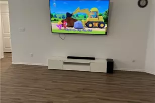 202 Coventry Dr, Hutto, TX 78634 - Photo 9