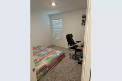 202 Coventry Drive, Hutto, TX 78634 - Photo 17