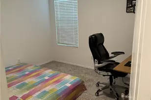 202 Coventry Dr, Hutto, TX 78634 - Photo 17