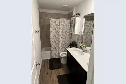 202 Coventry Drive, Hutto, TX 78634 - Photo 19