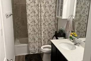 202 Coventry Dr, Hutto, TX 78634 - Photo 19