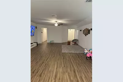 202 Coventry Drive, Hutto, TX 78634 - Photo 13