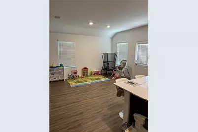 202 Coventry Drive, Hutto, TX 78634 - Photo 7