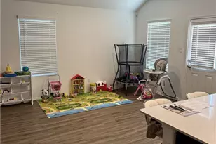 202 Coventry Dr, Hutto, TX 78634 - Photo 7