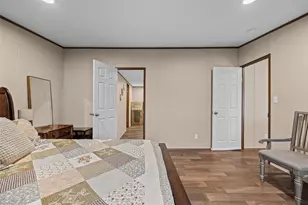 128 Ciervo St, Cedar Creek, TX 78612 - Photo 17