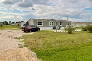 128 Ciervo St, Cedar Creek, TX 78612 - Photo 3