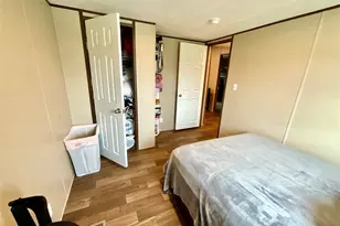 128 Ciervo St, Cedar Creek, TX 78612 - Photo 23