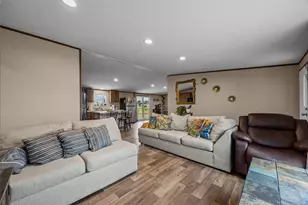 128 Ciervo St, Cedar Creek, TX 78612 - Photo 9