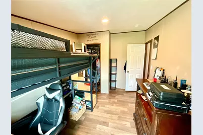 128 Ciervo Street, Cedar Creek, TX 78612 - Photo 21