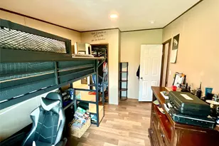 128 Ciervo St, Cedar Creek, TX 78612 - Photo 21