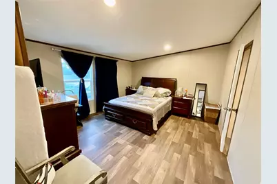 128 Ciervo Street, Cedar Creek, TX 78612 - Photo 27
