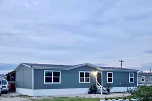 128 Ciervo St, Cedar Creek, TX 78612 - Photo 1