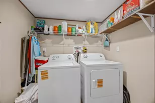 128 Ciervo St, Cedar Creek, TX 78612 - Photo 21