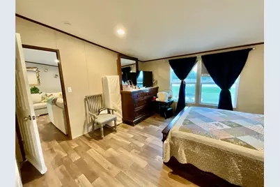 128 Ciervo Street, Cedar Creek, TX 78612 - Photo 29