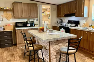 128 Ciervo St, Cedar Creek, TX 78612 - Photo 15