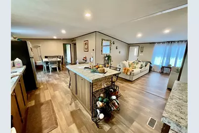 128 Ciervo Street, Cedar Creek, TX 78612 - Photo 13