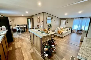 128 Ciervo St, Cedar Creek, TX 78612 - Photo 13
