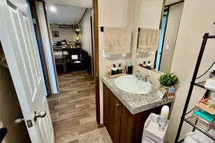 128 Ciervo St, Cedar Creek, TX 78612 - Photo 25