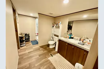 128 Ciervo Street, Cedar Creek, TX 78612 - Photo 31