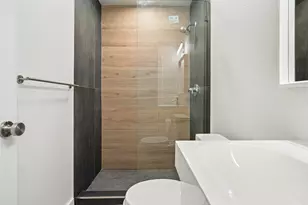 12223 Old Stage Trail, Austin, TX 78750 - Photo 21